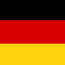german lang